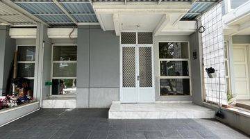 Gambar 1 Dijual Rumah Bagus ! Suvarna Sutera Cluster Bahana