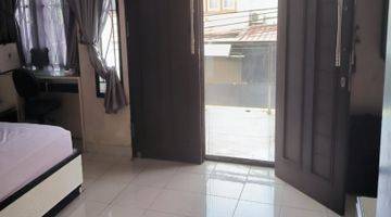 Gambar 4 Dijual Rumah Mutiara Taman Palem (8x15) Cengkareng Timur, Jakarta Barat