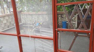 Gambar 1 Dijual Rumah Kelapa Gading Kusuma II (uk 9x20)