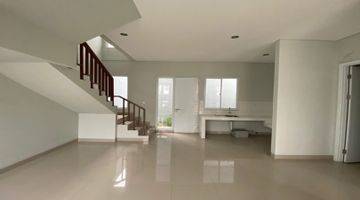 Gambar 3 Dijual Rugi Rumah Jakarta Garden City Cluster Yara