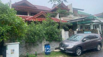 Gambar 2 Rumah murah minimalis siap huni