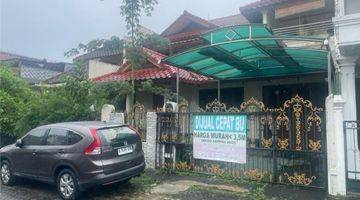 Gambar 3 Rumah murah minimalis siap huni