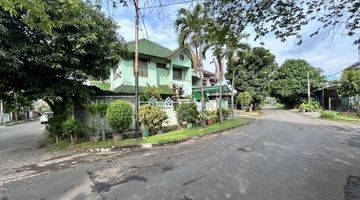 Gambar 2 Rumah cantik minimalis siap huni