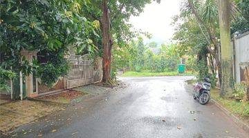 Gambar 3 Rumah murah minimalis siap 