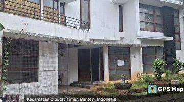 Gambar 1 Di jual
Melalui lelang
Harga 3,7m
Tidak Bergerak
Tanah berikut bangunan
SHM NO. 02938
tanggal 27 September 2002
Luas : 230 m2
Lokasi : terletak di Kelurahan Cirendeu, Kecamatan Ciputat (Setempat dikenal dengan nama Jl. Gunung Raya Dalam No. 9, Kelurahan C