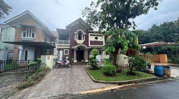 Gambar 4 Di jual
Melalui lelang
Tidak Bergerak
Tanah berikut bangunan
SHM NO. 222/LAMBANG SARI
tanggal 18 Maret 1997
Luas : 162 m2
Lokasi : BIMA CITRA UTAMA NO.26 Kav.No.C.5-26 (sesuai sertifikat) , setempat dikenal Perumahan Dukuh Bima, Jl. Bima Citra Utama 26 RT