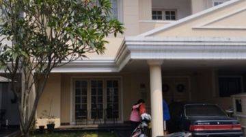 Gambar 1 Rumah murah minimalis siap huni