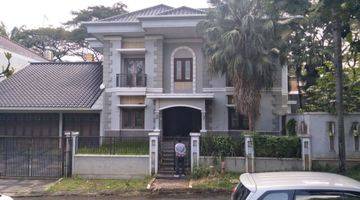 Gambar 4 Rumah murah minimalis siap huni