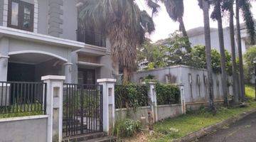 Gambar 2 Rumah murah minimalis siap huni