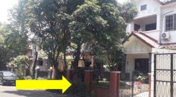 Gambar 1 Rumah murah minimalis siap huni