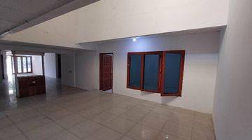 Gambar 5 Rumah di Pluit Timur Residence Rapih Terawat SHM 2LT 