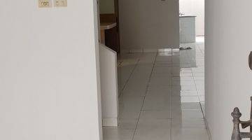 Gambar 5 Rumah Dikomplek Karina Sayang 2 Pluit Bagus Bafu Renovasi 2Lt SHM 