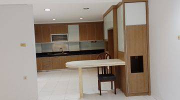 Gambar 1 Rumah Dikomplek Karina Sayang 2 Pluit Bagus Bafu Renovasi 2Lt SHM 