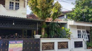 Gambar 1 Rumah murah minimalis siap hunjosmi