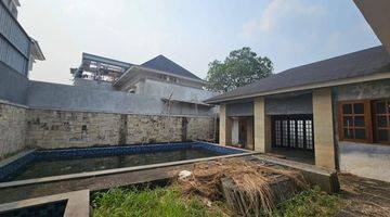 Gambar 3 Di Jual Rumah Melalu Lelang Murah Cantik Strategis