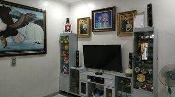 Gambar 4 Di Jual Rumah Murah Cantik Strategis