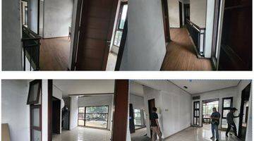 Gambar 2 Rumah murah minimalis siap huni