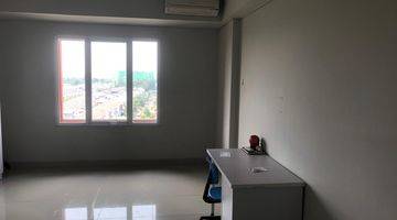 Gambar 3 Beverly 90210 Apartemen Sudah Renovasi Ready Ajb 