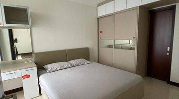 Gambar 5 2BR Permata Hijau Suites Grade A Full Furnished Apartment