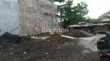 Gambar 3 Tanah Kavling Di Perumahan Penatih Denpasar Timur