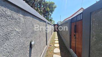 Gambar 5 Villa 2 Bedroom An Furnished Dengan Pool Di Munggu