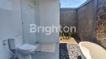 Gambar 3 Villa 2 Bedroom An Furnished Dengan Pool Di Munggu