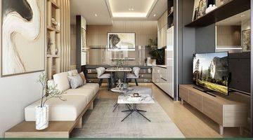 Gambar 1 Tanpa Dp Rumah Di Bsd City! Belova Clasic At Terravia 2 Menit Ke Tol Bsd