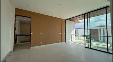 Gambar 4 Villa Full Furnished Cantik Strategis di Mengwi Badung Bali