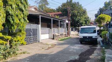 Gambar 1 Dijual Rumah Nyaman Murah Renov di Taman Kopo Indah 1