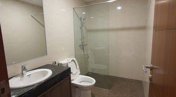 Gambar 3 Dijual Sewa Apartment 2Kamar Luas Furnish di Hegarmanah Residnece