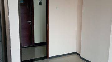 Gambar 4 Dijual Turun Harga Apartment 1 Kamar Kosongan di Gateway Pasteur