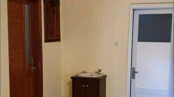 Gambar 3 Dijual Rumah Tinggal Cocok Utk Kantor di Muara Sari Indah 