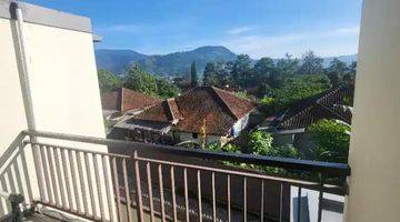 Gambar 3 Dijual Rumah Villa Mewah View Bagus Fullfurnish di Lembang