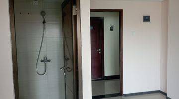 Gambar 3 Dijual Turun Harga Apartment 1 Kamar Kosongan di Gateway Pasteur