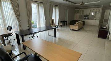 Gambar 3 Dijual Rumah Modern Luxury, Banting Harga Dengan Lokasi Yang Strategis, Perumahan Yang Asri Dan Aman, di Dukuh Patra Kuningan, Jakarta Selatan.