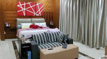 Gambar 5 Dijual Rumah Modern Murah Semi Furnished Siap Dihuni, Komplek Asri Dengan Lokasi Strategis, Di Komplek Nirwana, Kelapa Gading