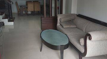 Gambar 2 Dijual Rumah Modern Harga Murah Meriah, Full Furnished, Lokasi Strategis Dan Daerah Perumahan Asri Dan Aman, Pelepah Indah, Kelapa Gading