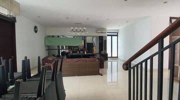 Gambar 5 Dijual Rumah Modern,lokasi Strategis, Perumahan Elit Dan Aman, Harga Murah, Di Villa Permata Gading, Kelapa Gading