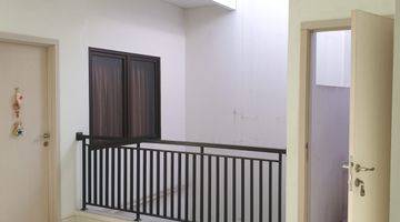 Gambar 2 Dijual Murah Meriah Banting Harga Rumah Modern Lokasi Strategis,akses Mudah, Perumah Aman Dan Nyaman,di Pulo Nangka Timur, Kayu Putih, Jakarta Timur