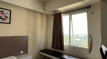 Gambar 5 Dijual Apartment Banting Harga Bu, Lokasi Strategis, Kawasan Aman Dan Asri, Daerah Ciumbuleuit, Parahyangan Residence, Bandung, Jawa Barat