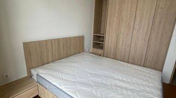 Gambar 4 Disewakan Rumah Baru 2 Lantai Siap Huni Furnished By Developer 