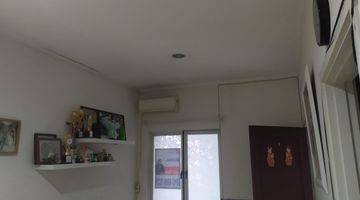 Gambar 3 Turun Harga Rumah Rapi Riap Huni di Suvarna Kondisi Semifurnished