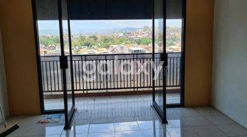 Gambar 2 Dijual Rumah 2 Lantai View Bagus Di Jl Taman Kumudasmoro Semarang