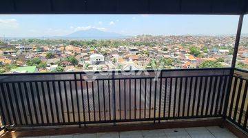 Gambar 3 Dijual Rumah 2 Lantai View Bagus Di Jl Taman Kumudasmoro Semarang