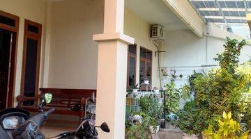 Gambar 2 Rumah Bagus Siap Huni 