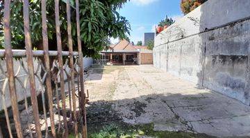 Gambar 2 Rumah 1 Lantai di Jl. Raya Kampung Melayu, Teluk Naga, Tangerang