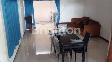 Gambar 3 RUMAH BAGUS HOOK SIAP HUNI MURAH