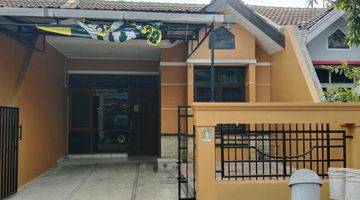 Gambar 1 Dijual Rumah Di Gempol Asri  Rumah SHM - Sertifikat Hak Milik