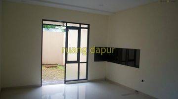 Gambar 2 Dijual Rumah Di Komplek Pasteur Gateway Type Emerald  Rumah Baru SHM - Sertifikat Hak Milik di Komplek pasteur Gateway , Pasteur