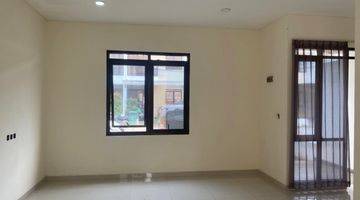 Gambar 5 Dijual Rumah Di Komplek Pasteur Gateway Type Emerald  Rumah Baru SHM - Sertifikat Hak Milik di Komplek pasteur Gateway , Pasteur